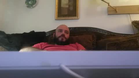 boredaf6678 online show from December 24, 2024, 8:33 am