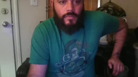 boredaf6678 online show from December 25, 2024, 8:07 pm