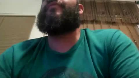 boredaf6678 online show from December 27, 2024, 10:01 am