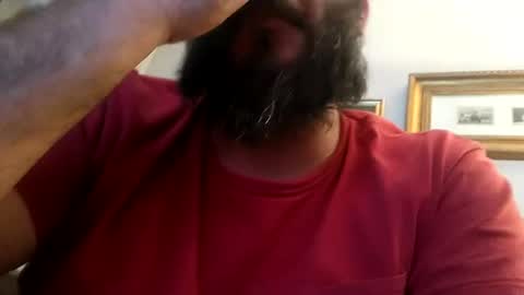 boredaf6678 online show from January 3, 2025, 4:22 am