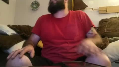 boredaf6678 online show from January 3, 2025, 7:27 am