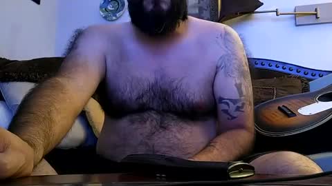 boredaf6678 online show from January 4, 2025, 4:12 am