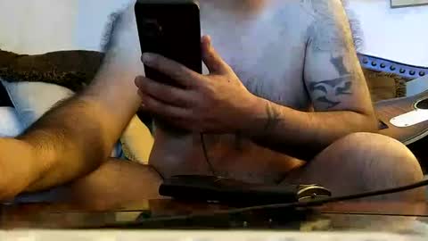 boredaf6678 online show from January 4, 2025, 7:13 am