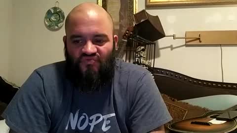 boredaf6678 online show from January 5, 2025, 11:26 am