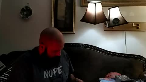 boredaf6678 online show from January 13, 2025, 12:51 am