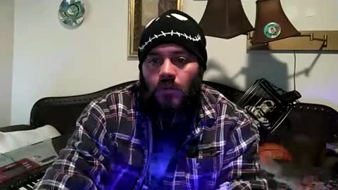 boredaf6678 online show from January 13, 2025, 10:25 am