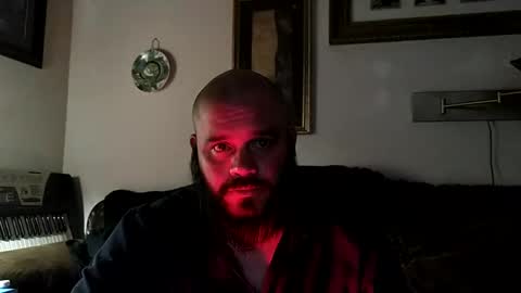 boredaf6678 online show from January 18, 2025, 7:49 am