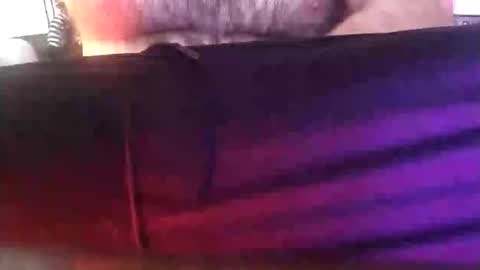 boredaf6678 online show from January 26, 2025, 12:33 pm