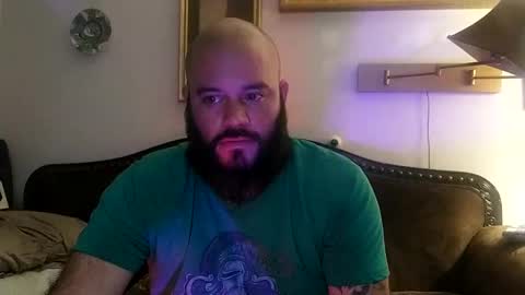 boredaf6678 online show from January 30, 2025, 6:03 am