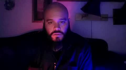 boredaf6678 online show from January 31, 2025, 4:47 am