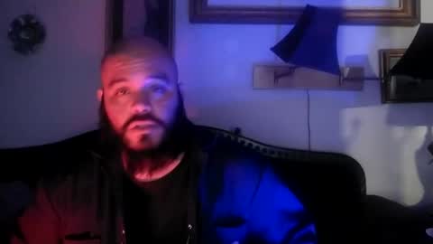 boredaf6678 online show from January 31, 2025, 7:50 am