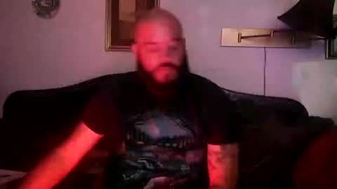 boredaf6678 online show from February 8, 2025, 7:26 am