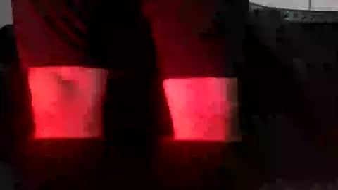 boredaf6678 online show from February 8, 2025, 11:55 am