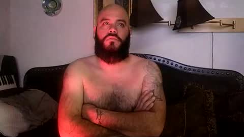 boredaf6678 online show from February 9, 2025, 11:36 am