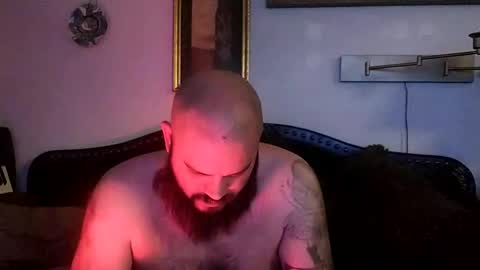 boredaf6678 online show from February 13, 2025, 11:15 pm