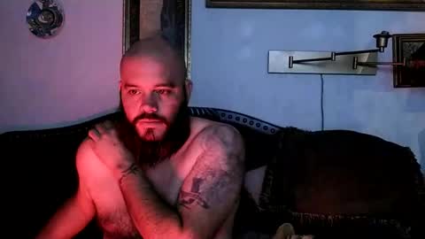 boredaf6678 online show from February 15, 2025, 9:49 am