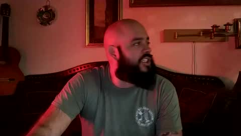 boredaf6678 online show from February 27, 2025, 1:59 am