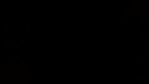 boredaf6678 online show from March 1, 2025, 6:13 am