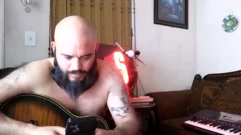 boredaf6678 online show from March 2, 2025, 1:58 am