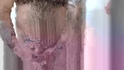 boredaf6678 online show from March 9, 2025, 4:33 pm