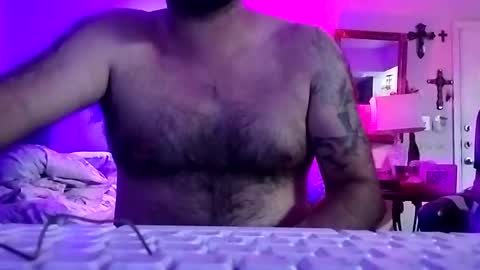 boredaf6678 online show from November 8, 2025, 12:22 am