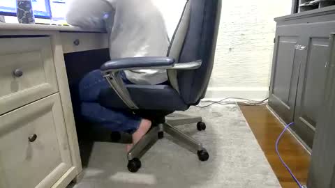 Boredhorndog online show from November 16, 2025, 4:40 am