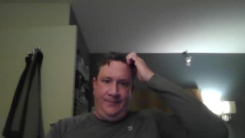 Snapshot of boredold235 chatting on December 2, 2025, 10:27 pm BoredOld235 online show from December 2, 2025, 10:27 pm