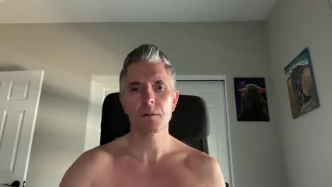 borisdm1976 online show from December 16, 2024, 6:27 pm