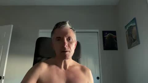 borisdm1976 online show from December 19, 2024, 4:13 pm