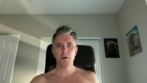 borisdm1976 online show from February 24, 2025, 8:14 pm