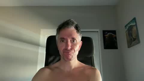 borisdm1976 online show from November 1, 2025, 5:37 pm