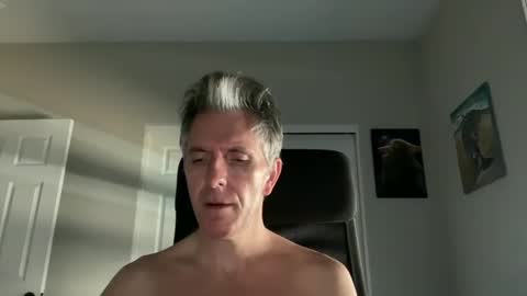 borisdm1976 online show from November 28, 2025, 6:10 pm