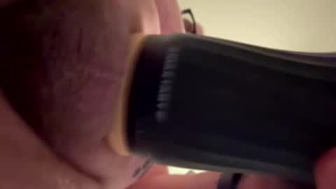 Snapshot of bornoferos1975 chatting on November 13, 2025, 6:23 am bornoferos1975 online show from November 13, 2025, 6:23 am