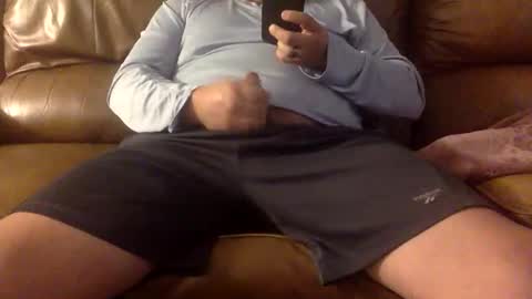 bosma994 online show from October 28, 2025, 6:06 am