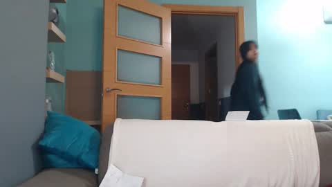 babychanel online show from November 22, 2025, 4:39 pm