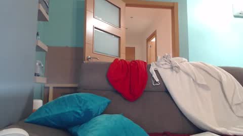 babychanel online show from November 30, 2025, 4:22 pm