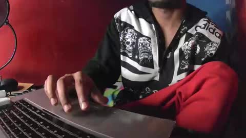 Snapshot of boss_playa98 chatting on February 16, 2025, 9:59 am boss_playa98 online show from February 16, 2025, 9:59 am