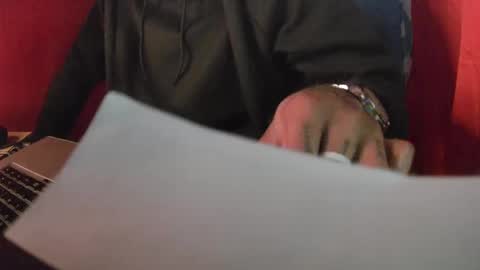 Snapshot of boss_playa98 chatting on February 27, 2025, 2:42 am boss_playa98 online show from February 27, 2025, 2:42 am