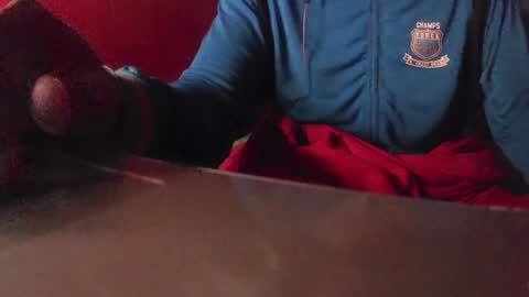 Snapshot of boss_playa98 chatting on February 28, 2025, 10:52 am boss_playa98 online show from February 28, 2025, 10:52 am