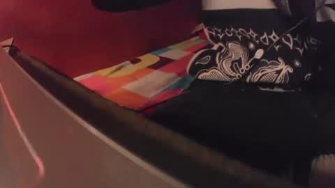 Snapshot of boss_playa98 chatting on March 3, 2025, 8:05 am boss_playa98 online show from March 3, 2025, 8:05 am