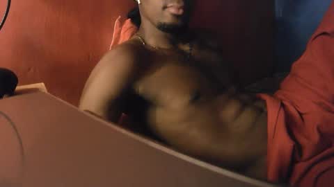 Snapshot of boss_playa98 chatting on March 3, 2025, 11:11 am boss_playa98 online show from March 3, 2025, 11:11 am