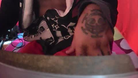 Snapshot of boss_playa98 chatting on March 5, 2025, 6:44 am boss_playa98 online show from March 5, 2025, 6:44 am