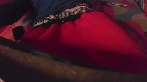 Snapshot of boss_playa98 chatting on March 6, 2025, 7:25 am boss_playa98 online show from March 6, 2025, 7:25 am