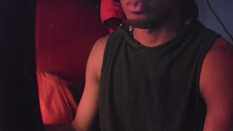 Snapshot of boss_playa98 chatting on September 11, 2025, 8:47 am boss_playa98 online show from September 11, 2025, 8:47 am