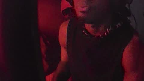 Snapshot of boss_playa98 chatting on September 15, 2025, 8:47 am boss_playa98 online show from September 15, 2025, 8:47 am