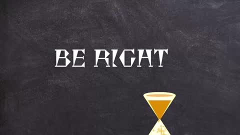 Snapshot of boss_playa98 chatting on September 17, 2025, 9:11 am boss_playa98 online show from September 17, 2025, 9:11 am