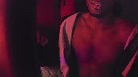 Snapshot of boss_playa98 chatting on October 10, 2025, 7:40 am boss_playa98 online show from October 10, 2025, 7:40 am