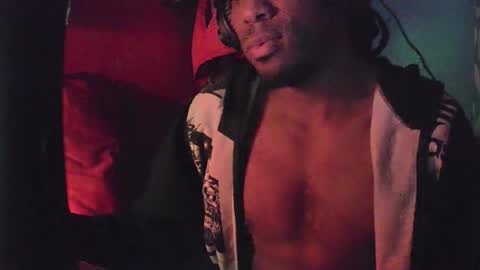 Snapshot of boss_playa98 chatting on October 22, 2025, 7:41 am boss_playa98 online show from October 22, 2025, 7:41 am