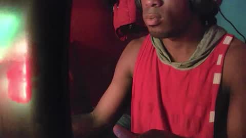 Snapshot of boss_playa98 chatting on October 26, 2025, 8:31 am boss_playa98 online show from October 26, 2025, 8:31 am