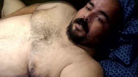 Snapshot of bossdeuce420 chatting on December 2, 2024, 1:36 am bossdeuce420 online show from December 2, 2024, 1:36 am